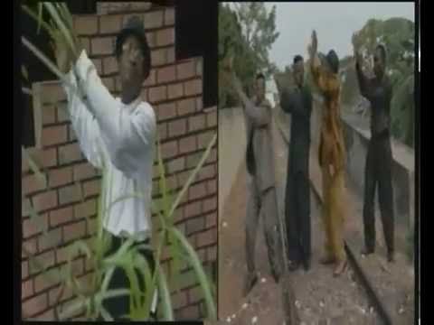 LOVE SANTA 1+1=1   A/C BILEKU MPASI (djouna mumbafu) big one