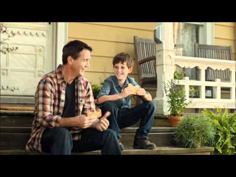 elitesingles dating sites