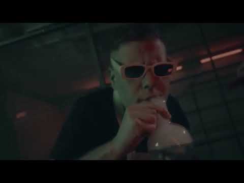 No to cyk... VALORANT