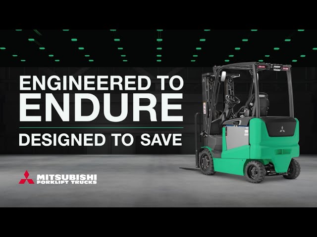 YouTube video thumbnail for EyP_9JtuQuI