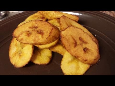 download lagu mp3 mp4 Como Hacer Platanos, download lagu Como Hacer Platanos gratis, unduh video klip Como Hacer Platanos