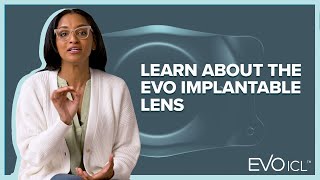 Beverly Hills Institute of Ophthalmology