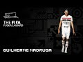 Guilherme Madruga | Novorizontino v Botafogo FC-SP | FIFA Puskas Award 2023 Nominee