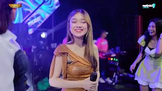 Download lagu MALAM TERKHIR X KEONG RACUN - SHAUN THE SHEEP - PRIVATE PARTY GASONG COMMUNITY mp3