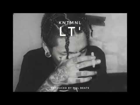 KNTMNL   L T