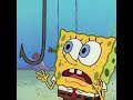 Spongebob Squarepants Full Episodes Cartoon For Children SpongeBob Squarepants Hooky