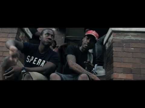 I.D.G.A.F King Troub