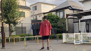 【現地リポ】ホモガキ達のいない普段の下北沢周辺はどんな感じなのか【野獣の日 例の場所 台風一過 東北沢 茶沢通り 公園 世田谷 住宅街 富裕層 8月10日 8月10日以外 野獣の日じゃない日 野獣邸】