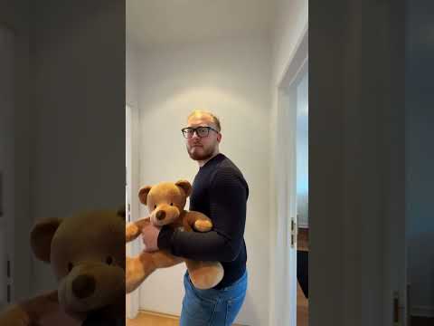 Vidéo