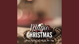 Kay Thompson's Jingle Bells (1963)