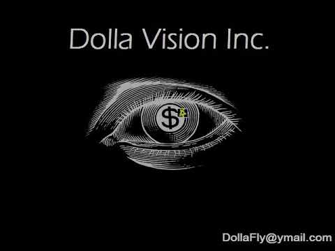 Dolla Fly - Creep Ft. Jolo Nbf Buck & Whyte