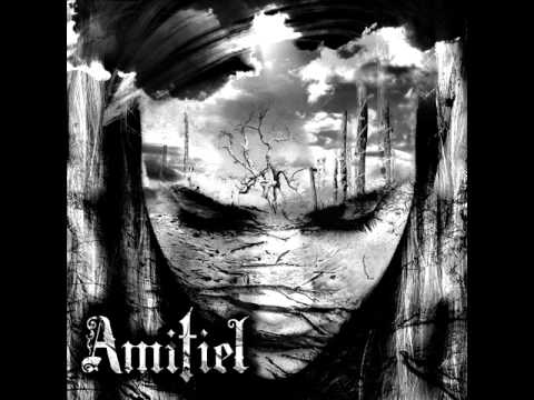 Amitiel -  " Amitiel "
