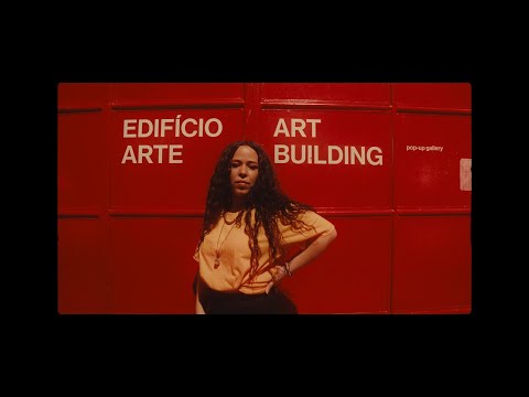 Video thumbnail for INTERLÚDIO