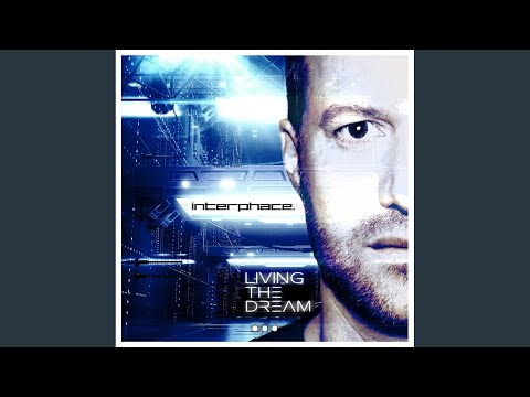 Living The Dream (Speed Remix)