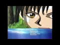 Zatch Bell Episode 21 Toonami Promo July 30 2005