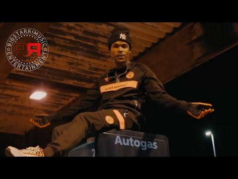 Mirto - Foi Chiki (Official Music Video)