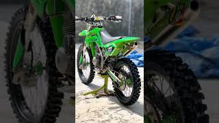 Download lagu klx 140 full upgrade mp3 Download lagu klx 140 full upgrade mp3