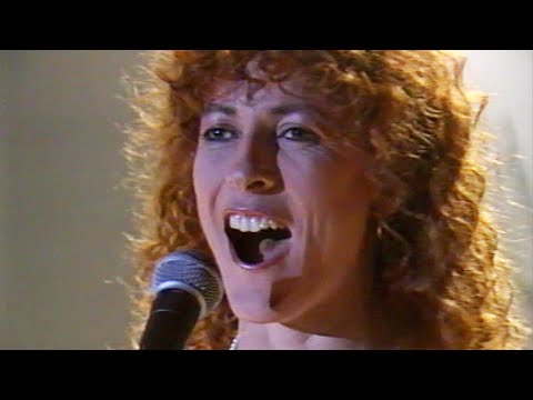 Video thumbnail for Rechavat Harikudim - רחבת הריקודים