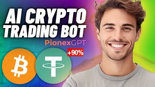 Top FREE AI Crypto Trading Bots THAT ACTUALLY WORKS