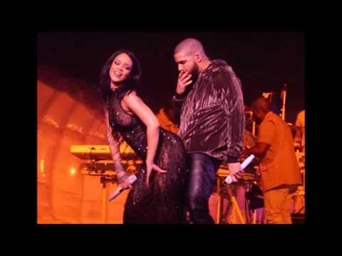 TU CANCIÓN - LEGRO MAIM , RAY HQ, MUSTAFVCK, AENEAS