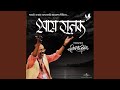Shwaas Ghazal Nishwaas Ghazal