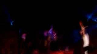 been there done that - hedley