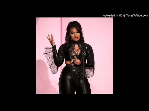 (FREE) MEGAN  THEE STALLION X DOJA CAT TYPE BEAT (FREE BEATS)