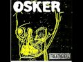 Osker-Someday