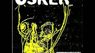 Osker-Someday