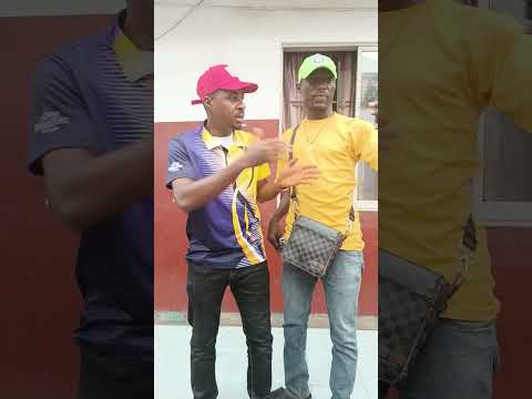 Provide Care and Food for Poor/Vulnerable Children