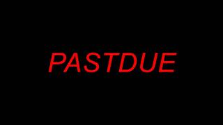 K.A.A.N. - If This World Were Mine (Audio)