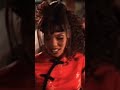 BET Rap City 1998 Video Countdown 25th Anniversary Winter Spring Airing