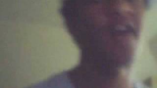 Flesh-n-bone Kurupted flesh 2nd verse attempt