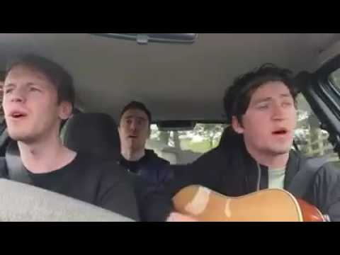 Picture This Glen Power