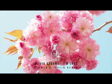 Olivia Addams  - I'm Lost (Elemer & Joylin REMIX) | Original Mix