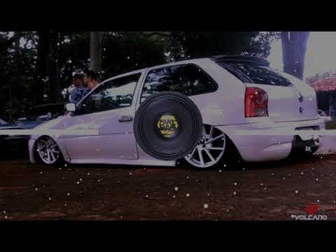 Jerry Smith e Simone & Simaria - Os Boys Amam O Ex Chora 《 Grave 》