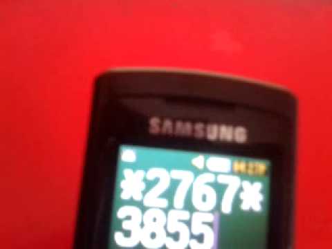 comment débloquer portable gratuitement