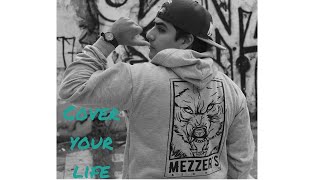 Your Funny Uncle - Pet Shop Boys (Cover by DREI)