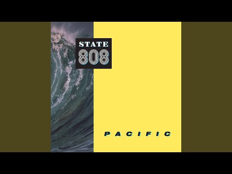 Pacific (b)