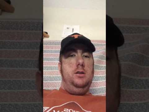 Texas Lady Longhorns 78 Central Arkansas Sugar Bears 59: Definition of domination