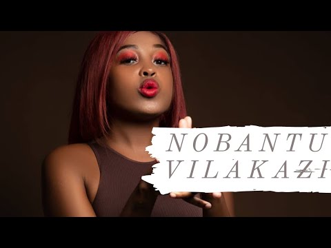 Dj Stokie & Loxion Deep ft Nobantu Vilakazi & Murumba Pitch - Stokoloko  #amapiano2022