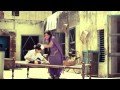 Pardesi Mangi Mahal Full Video HD Brand New Punjabi Songs Punjabi Songs Speed Records
