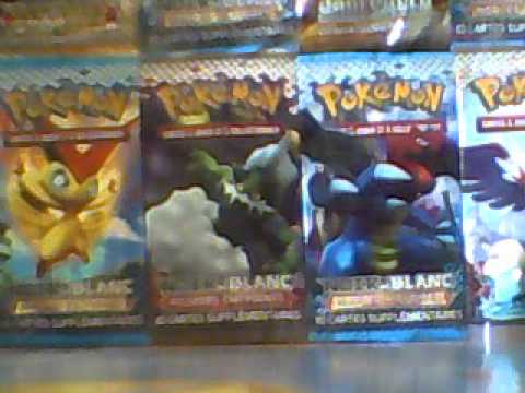 Michel Telo-Ai se eu te pego "Pas mal je trouve meme si c'est mélangé avec le français^^"