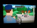 Underdog Productions Fuzzy Door Productions 20th Television Animation 2022