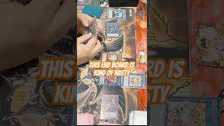 Can we just leave the GX era behind?  #yugioh #yugiohcommunity#yugiohgx #yubel #yugiohcards #tcg