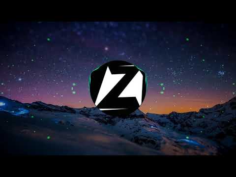 |Bass Boost| & |Nightcore| - Legendary