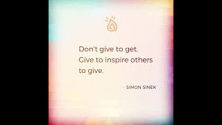 Download lagu Lecture 13 mp3