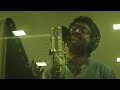 Arijit Singh Live In Studio | Real Voice! 😍 ( Never Seen Before ) PM Music