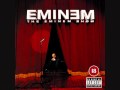 Eminem- I think my Dad's gone crazy (Slowed ...