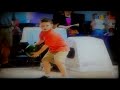 Barney Roll Roll Roll The Ball Let S Play Games